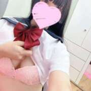 ヒメ日記 2025/07/27 16:23 投稿 ふたば【守ってあげたくなる♡】 LIPS(リップス)