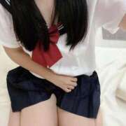 ヒメ日記 2025/07/29 00:05 投稿 ふたば【守ってあげたくなる♡】 LIPS(リップス)