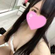 ヒメ日記 2025/08/11 16:27 投稿 ふたば【守ってあげたくなる♡】 LIPS(リップス)