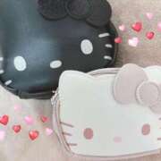 ヒメ日記 2025/08/13 09:05 投稿 ふたば【守ってあげたくなる♡】 LIPS(リップス)