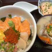 ヒメ日記 2025/08/14 01:38 投稿 ふたば【守ってあげたくなる♡】 LIPS(リップス)