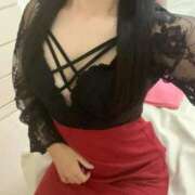 ヒメ日記 2025/08/20 16:57 投稿 ふたば【守ってあげたくなる♡】 LIPS(リップス)