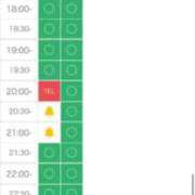 ヒメ日記 2025/08/28 13:09 投稿 ふたば【守ってあげたくなる♡】 LIPS(リップス)