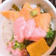 ヒメ日記 2025/09/06 02:58 投稿 ふたば【守ってあげたくなる♡】 LIPS(リップス)