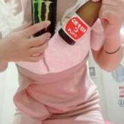 ヒメ日記 2025/09/06 23:47 投稿 ふたば【守ってあげたくなる♡】 LIPS(リップス)