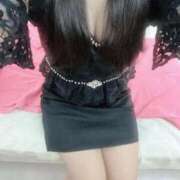 ヒメ日記 2025/10/06 18:23 投稿 ふたば【守ってあげたくなる♡】 LIPS(リップス)