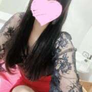 ヒメ日記 2025/10/13 16:49 投稿 ふたば【守ってあげたくなる♡】 LIPS(リップス)