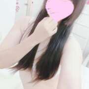 ヒメ日記 2025/10/14 00:17 投稿 ふたば【守ってあげたくなる♡】 LIPS(リップス)