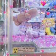 ヒメ日記 2025/10/14 16:58 投稿 ふたば【守ってあげたくなる♡】 LIPS(リップス)