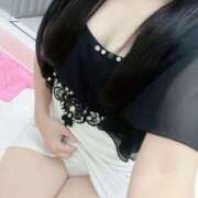 ヒメ日記 2025/10/15 00:00 投稿 ふたば【守ってあげたくなる♡】 LIPS(リップス)