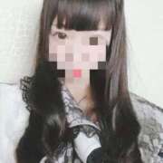 ヒメ日記 2025/10/17 20:52 投稿 ふたば【守ってあげたくなる♡】 LIPS(リップス)