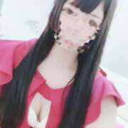 ヒメ日記 2025/10/18 16:42 投稿 ふたば【守ってあげたくなる♡】 LIPS(リップス)