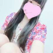 ヒメ日記 2025/10/20 00:58 投稿 ふたば【守ってあげたくなる♡】 LIPS(リップス)