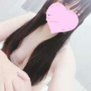 ヒメ日記 2025/10/20 01:08 投稿 ふたば【守ってあげたくなる♡】 LIPS(リップス)