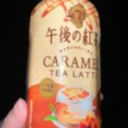 ヒメ日記 2025/10/21 01:06 投稿 ふたば【守ってあげたくなる♡】 LIPS(リップス)