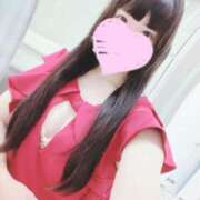 ヒメ日記 2025/10/21 01:11 投稿 ふたば【守ってあげたくなる♡】 LIPS(リップス)