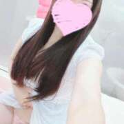 ヒメ日記 2025/10/23 16:41 投稿 ふたば【守ってあげたくなる♡】 LIPS(リップス)