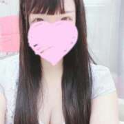 ヒメ日記 2025/10/23 23:59 投稿 ふたば【守ってあげたくなる♡】 LIPS(リップス)