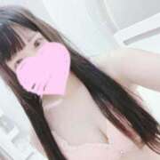 ヒメ日記 2025/10/25 15:43 投稿 ふたば【守ってあげたくなる♡】 LIPS(リップス)