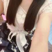 ヒメ日記 2025/11/02 16:36 投稿 ふたば【守ってあげたくなる♡】 LIPS(リップス)