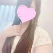 ヒメ日記 2025/11/02 23:49 投稿 ふたば【守ってあげたくなる♡】 LIPS(リップス)