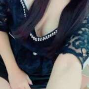 ヒメ日記 2025/11/07 16:52 投稿 ふたば【守ってあげたくなる♡】 LIPS(リップス)