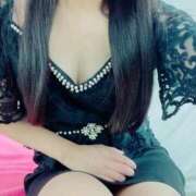 ヒメ日記 2025/11/09 17:11 投稿 ふたば【守ってあげたくなる♡】 LIPS(リップス)