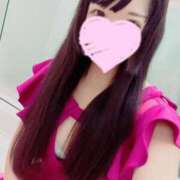 ヒメ日記 2025/11/11 16:55 投稿 ふたば【守ってあげたくなる♡】 LIPS(リップス)