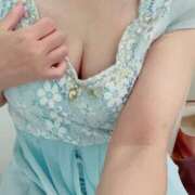 ヒメ日記 2025/11/14 23:55 投稿 ふたば【守ってあげたくなる♡】 LIPS(リップス)