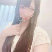 ヒメ日記 2025/11/16 16:36 投稿 ふたば【守ってあげたくなる♡】 LIPS(リップス)