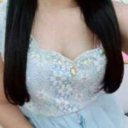 ヒメ日記 2025/11/20 16:49 投稿 ふたば【守ってあげたくなる♡】 LIPS(リップス)