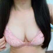 ヒメ日記 2025/11/21 00:04 投稿 ふたば【守ってあげたくなる♡】 LIPS(リップス)