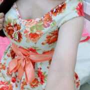 ヒメ日記 2025/11/23 16:54 投稿 ふたば【守ってあげたくなる♡】 LIPS(リップス)