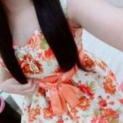 ヒメ日記 2025/11/24 00:00 投稿 ふたば【守ってあげたくなる♡】 LIPS(リップス)