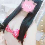 ヒメ日記 2025/11/24 23:46 投稿 ふたば【守ってあげたくなる♡】 LIPS(リップス)