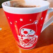 ヒメ日記 2025/11/26 22:38 投稿 ふたば【守ってあげたくなる♡】 LIPS(リップス)