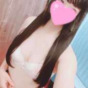 ヒメ日記 2025/12/02 00:08 投稿 ふたば【守ってあげたくなる♡】 LIPS(リップス)