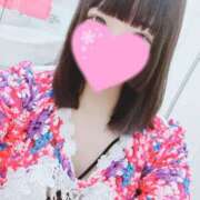 ヒメ日記 2025/12/04 17:08 投稿 ふたば【守ってあげたくなる♡】 LIPS(リップス)