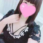 ヒメ日記 2025/12/05 16:37 投稿 ふたば【守ってあげたくなる♡】 LIPS(リップス)