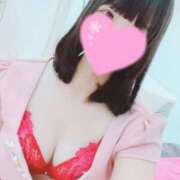 ヒメ日記 2025/12/06 16:43 投稿 ふたば【守ってあげたくなる♡】 LIPS(リップス)