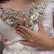 ヒメ日記 2025/12/07 17:09 投稿 ふたば【守ってあげたくなる♡】 LIPS(リップス)