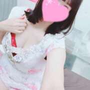 ヒメ日記 2025/12/07 22:49 投稿 ふたば【守ってあげたくなる♡】 LIPS(リップス)