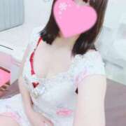 ヒメ日記 2025/12/07 23:54 投稿 ふたば【守ってあげたくなる♡】 LIPS(リップス)