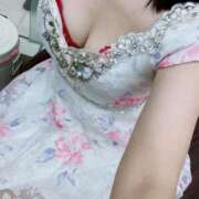 ヒメ日記 2025/12/08 12:54 投稿 ふたば【守ってあげたくなる♡】 LIPS(リップス)