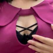 ヒメ日記 2025/12/11 16:33 投稿 ふたば【守ってあげたくなる♡】 LIPS(リップス)