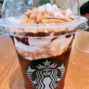 ふたば【守ってあげたくなる♡】 昨日は LIPS(リップス)