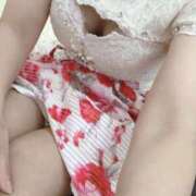 ヒメ日記 2025/12/19 00:00 投稿 ふたば【守ってあげたくなる♡】 LIPS(リップス)