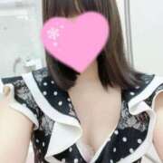 ヒメ日記 2025/12/19 16:34 投稿 ふたば【守ってあげたくなる♡】 LIPS(リップス)