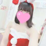 ヒメ日記 2025/12/22 16:54 投稿 ふたば【守ってあげたくなる♡】 LIPS(リップス)