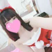 ヒメ日記 2025/12/22 23:58 投稿 ふたば【守ってあげたくなる♡】 LIPS(リップス)